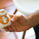 Illustration for article titled Sphero BB-8 Review: This Is the Coolest Star Wars Toy Ever